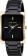 Anne Klein 2952BKGB Anne Klein 2952BKGB