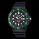 Как выбрать идеальные часы Casio для вашего стиля и потребностей Как выбрать идеальные часы Casio для вашего стиля и потребностей