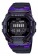 Casio g-shock Casio g-shock