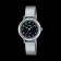 часы Casio часы Casio