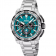 Часы Festina Часы Festina