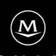 Movado Movado