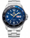 orient_mako_kamasu orient_mako_kamasu