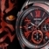 Seiko: часы специально для фанов "Звездных войнов"