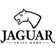 Часы наручные Jaguar