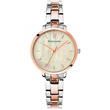 Pierre Lannier 055M791 фото 1