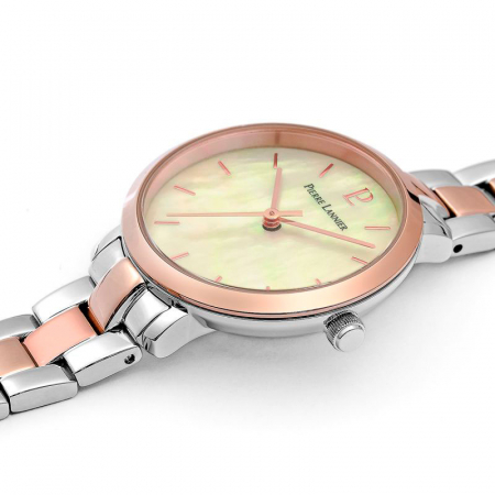 Pierre Lannier 055M791 фото 2