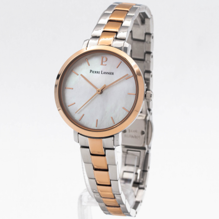 Pierre Lannier 055M791 фото 5