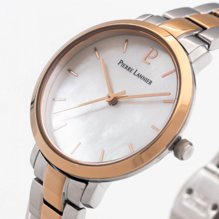 Pierre Lannier 055M791 фото 6