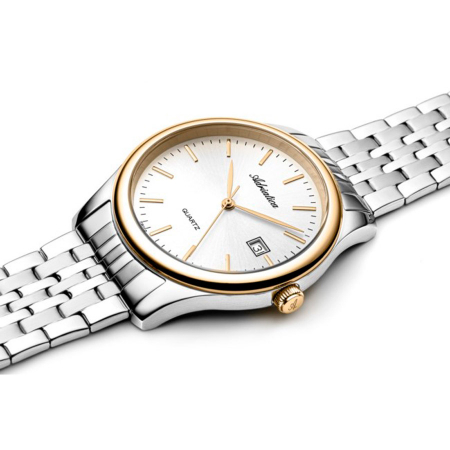 Adriatica 1024.2113Q фото 2