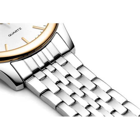 Adriatica 1024.2113Q фото 3