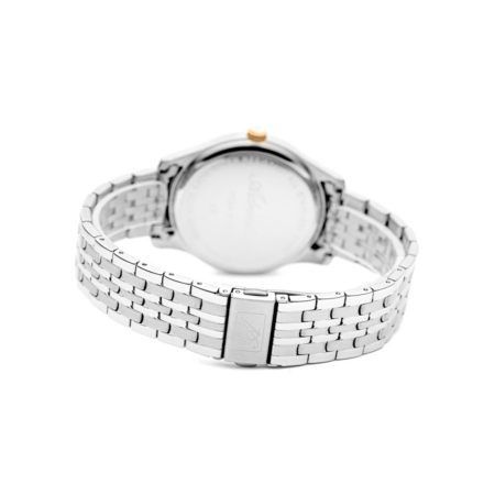 Adriatica 1024.2113Q фото 4