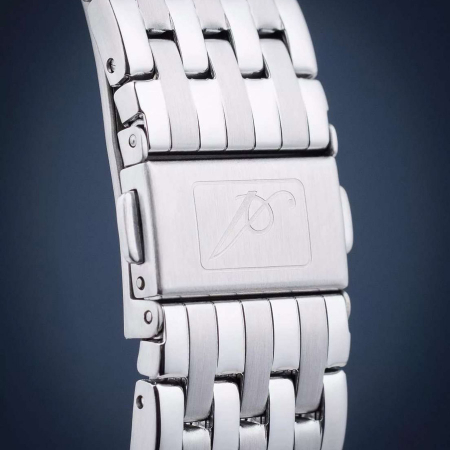 Adriatica 1025.2161Q фото 3