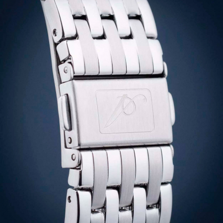 Adriatica 1025.R163Q фото 4