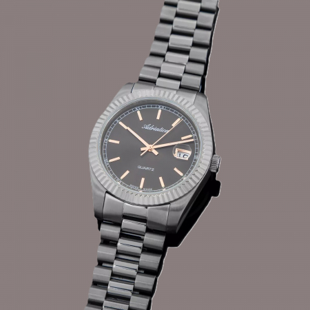 Adriatica 1090.S1R7Q фото 2