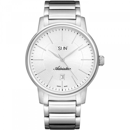 Adriatica 1144.5113Q фото 1