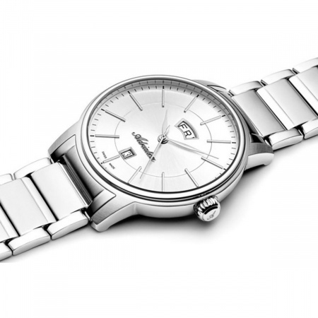 Adriatica 1144.5113Q фото 2