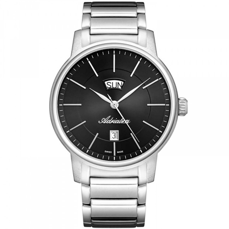 Adriatica 1144.5114Q фото 1