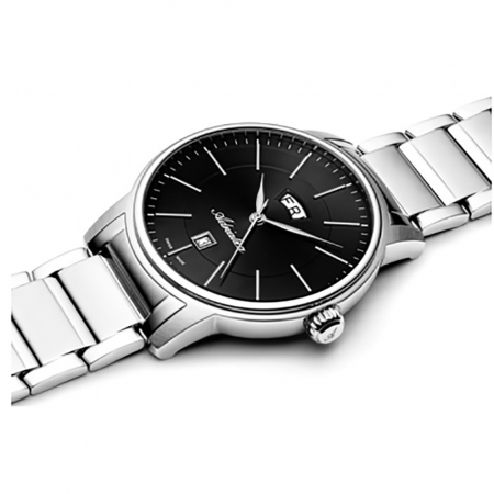 Adriatica 1144.5114Q фото 2