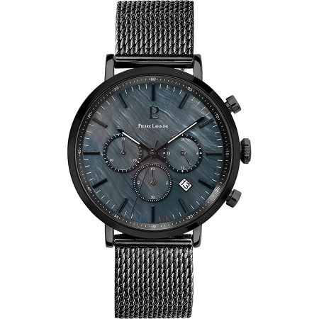 Pierre Lannier 220H439 фото 1