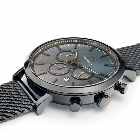 Pierre Lannier 220H439 фото 2