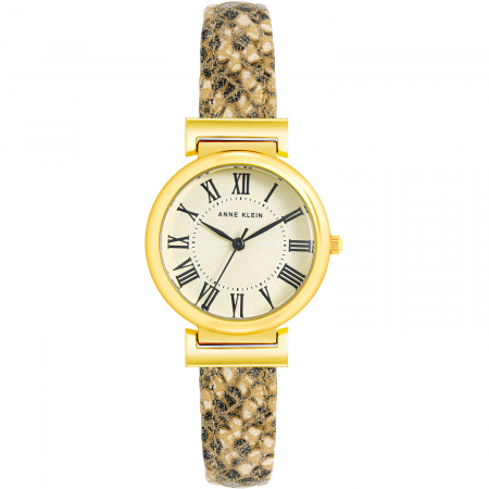 Anne Klein 2246CRSN фото 1