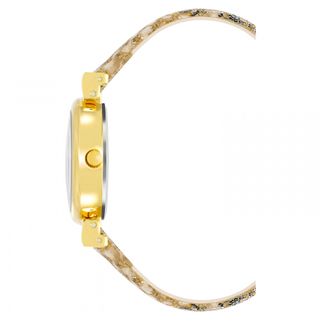 Anne Klein 2246CRSN фото 3