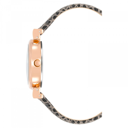 Anne Klein 2246RGSN фото 3