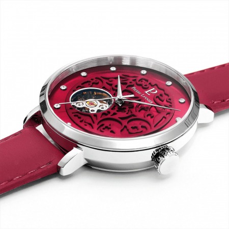 Pierre Lannier 311D655 фото 2