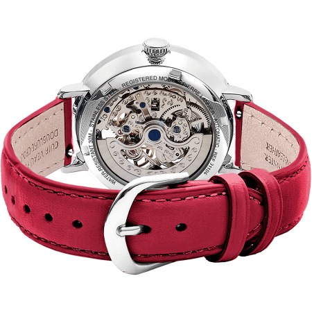 Pierre Lannier 311D655 фото 4