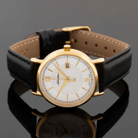 Adriatica 3194.1263Q фото 2