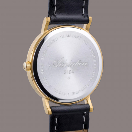 Adriatica 3194.1263Q фото 3