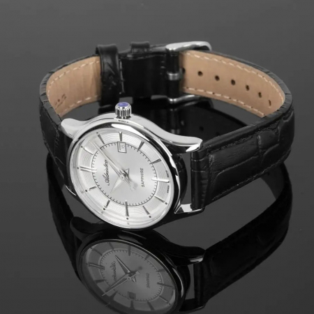 Adriatica 3196.5213Q фото 2