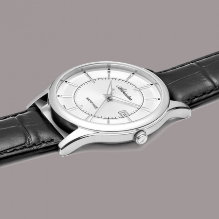 Adriatica 3196.5213Q фото 4