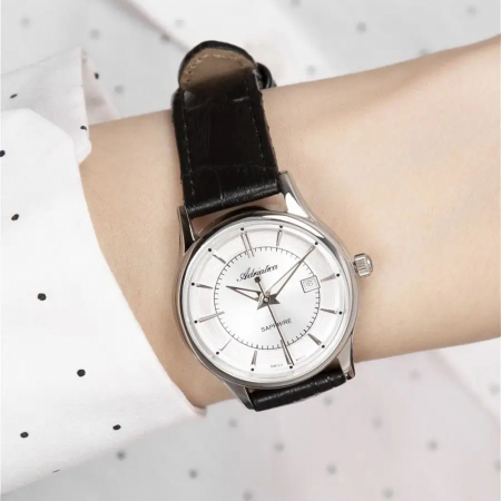 Adriatica 3196.5213Q фото 5