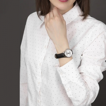 Adriatica 3196.5213Q фото 6