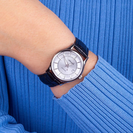 Adriatica 3196.5213Q фото 7