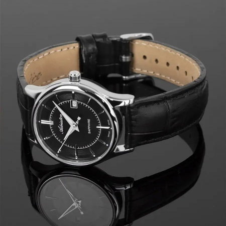 Adriatica 3196.5214Q фото 2