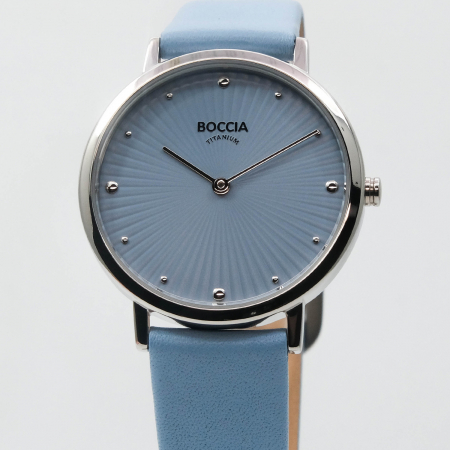 Boccia 3365-01 фото 2