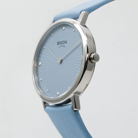 Boccia 3365-01 фото 3