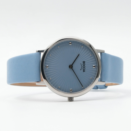 Boccia 3365-01 фото 5