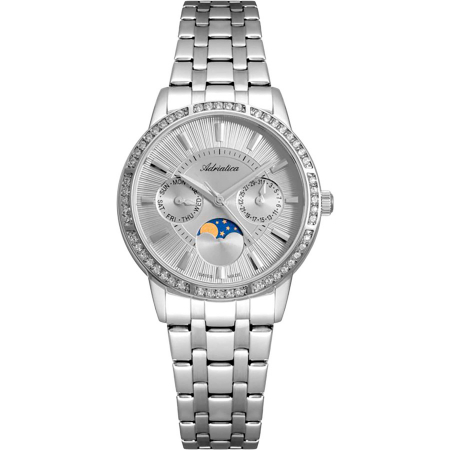 Adriatica 3601.5117QFZ фото 1