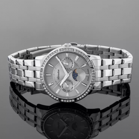 Adriatica 3601.5117QFZ фото 2