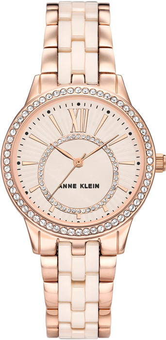 Anne Klein 3672LPRG