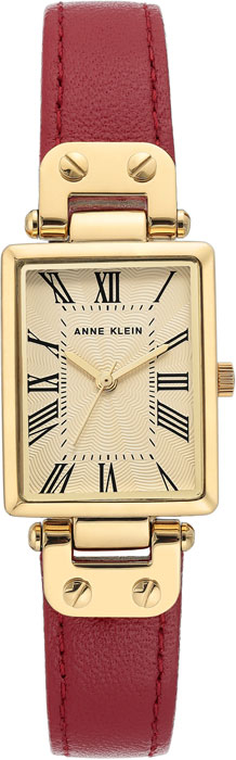 Anne Klein 3752CRRD