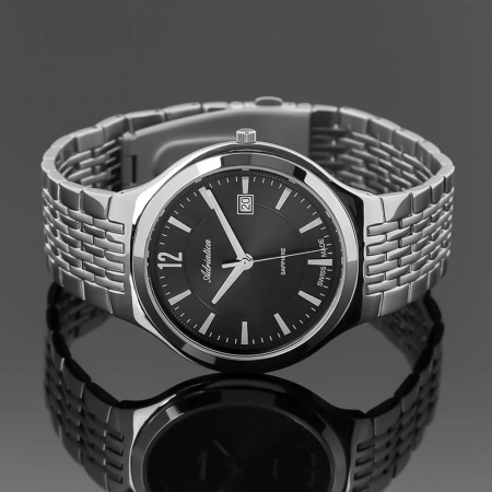 Adriatica 8296.5157Q фото 2