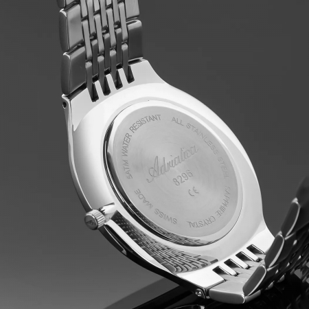 Adriatica 8296.5157Q фото 4