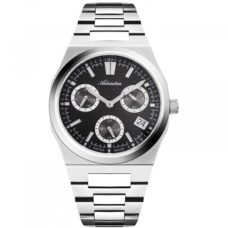 Adriatica 8326.5114QF