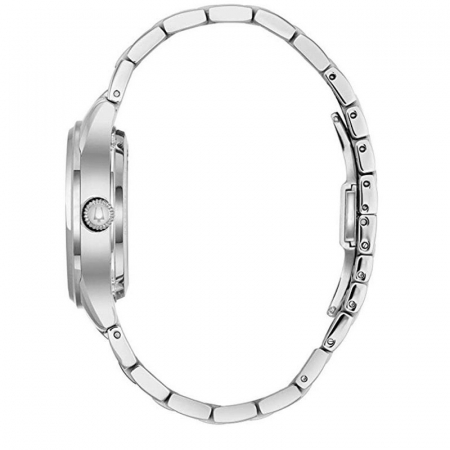 Bulova 96P181 фото 2