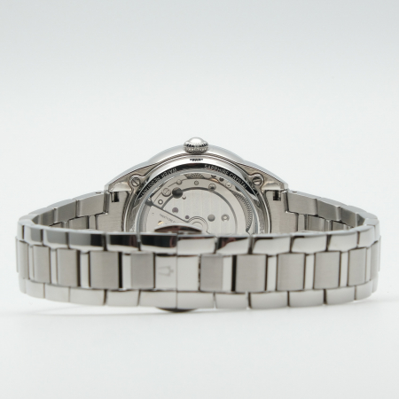 Bulova 96P181 фото 7